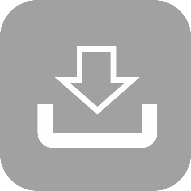 18����luck��(�й�)-�ٷ���վ