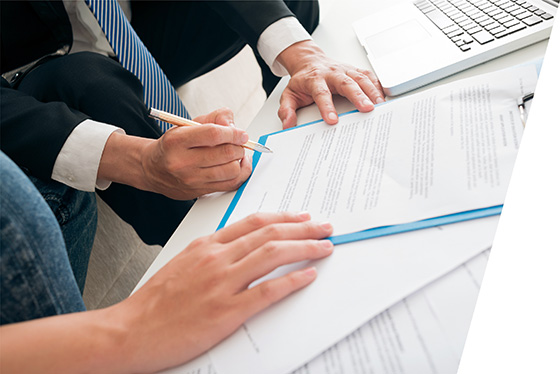 18����luck��(�й�)-�ٷ���վ