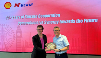 18����luck��(�й�)-�ٷ���վ