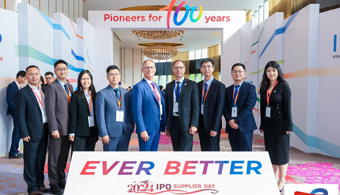 18����luck��(�й�)-�ٷ���վ