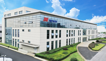 18����luck��(�й�)-�ٷ���վ