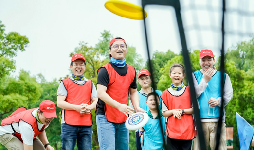 18����luck��(�й�)-�ٷ���վ