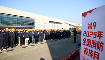 18����luck��(�й�)-�ٷ���վ