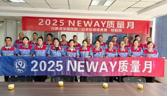 18����luck��(�й�)-�ٷ���վ