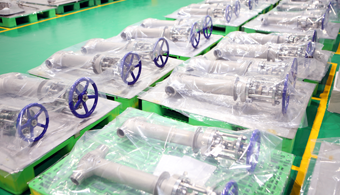 18����luck��(�й�)-�ٷ���վ