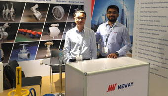 18����luck��(�й�)-�ٷ���վ