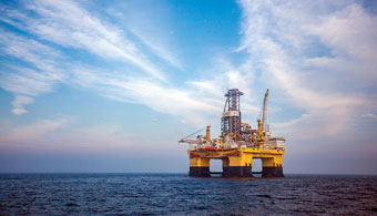 18����luck��(�й�)-�ٷ���վ