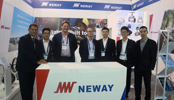 18����luck��(�й�)-�ٷ���վ