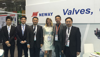 18����luck��(�й�)-�ٷ���վ