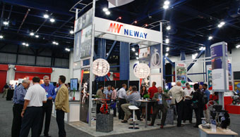 18����luck��(�й�)-�ٷ���վ