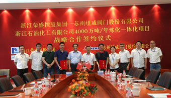 18����luck��(�й�)-�ٷ���վ