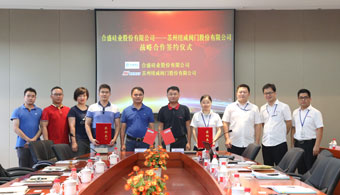 18����luck��(�й�)-�ٷ���վ