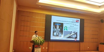 18����luck��(�й�)-�ٷ���վ