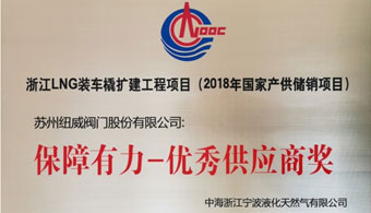 18����luck��(�й�)-�ٷ���վ