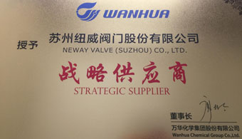 18����luck��(�й�)-�ٷ���վ