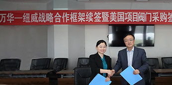 18����luck��(�й�)-�ٷ���վ