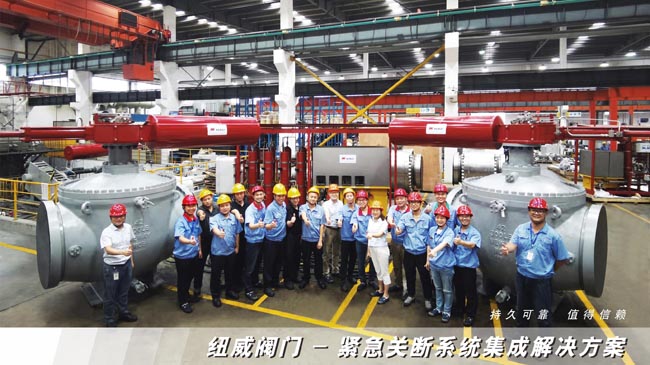 18����luck��(�й�)-�ٷ���վ