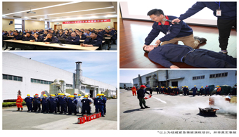 18����luck��(�й�)-�ٷ���վ