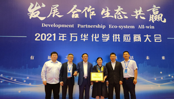 18����luck��(�й�)-�ٷ���վ