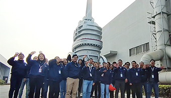 18����luck��(�й�)-�ٷ���վ