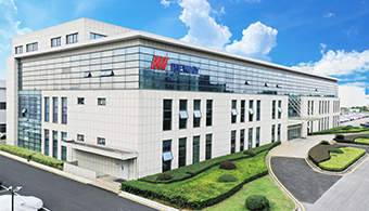 18����luck��(�й�)-�ٷ���վ