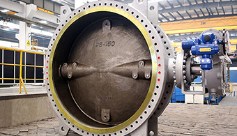 18����luck��(�й�)-�ٷ���վ