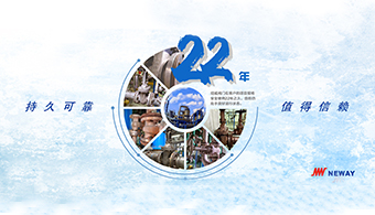 18����luck��(�й�)-�ٷ���վ